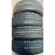 SOMMERREIFEN Neu 195/60 R16 89 H Bridgestone Turanza T001 - Neu DEMO DOT0624