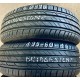 SOMMERREIFEN Neu 195/60 R16 89 H Bridgestone Turanza T001 - Neu DEMO DOT0624