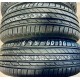 SOMMERREIFEN Neu 195/60 R16 89 H Bridgestone Turanza T001 - Neu DEMO DOT0624