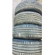 SOMMERREIFEN 215/55 R17 94 V Michelin Primacy 3 ST - profil neu 100% DOT5223 Demo