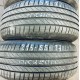 SOMMERREIFEN 215/55 R17 94 V Michelin Primacy 3 ST - profil neu 100% DOT5223 Demo