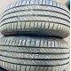 SOMMERREIFEN 215/55 R17 94 V Michelin Primacy 3 ST - profil neu 100% DOT5223 Demo