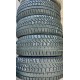 WINTERREIFEN 215/55 R17 98 H XL Hifly WIN-TURI 212 - profil neu 8 mm 100% DOT2824 Demo