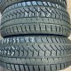 WINTERREIFEN 215/55 R17 98 H XL Hifly WIN-TURI 212 - profil neu 8 mm 100% DOT2824 Demo