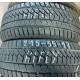 WINTERREIFEN 215/55 R17 98 H XL Hifly WIN-TURI 212 - profil neu 8 mm 100% DOT2824 Demo