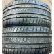 SOMMERREIFEN GEBRAUCHT 275/30 R20 97 Y Goodyear Eagle F1 Asymmetric 3 XL MOE * RFT- profil 6 mm 85% DOT2921