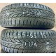 SOMMERREIFEN GEBRAUCHT 185/65 R15 88 H Fulda Carat Progresso - profil 5,5 mm 65% DOT0511