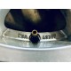ALUFELGEN GEBRAUCHT - DEZENT FORD/VOLVO/JAGUAR/ROVER 8X18 ET45 5X108 NB70 (63,3) Guter Zustand KBA 49357