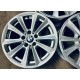 ALUFELGEN GEBRAUCHT - BMW 5er 6er F10 F11 F12 8X17 ET30 5X120 NB72,6 Original 6780720