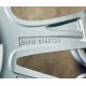 ALUFELGEN GEBRAUCHT - BMW 5er 6er F10 F11 F12 8X17 ET30 5X120 NB72,6 Original 6780720