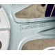 ALUFELGEN GEBRAUCHT - BMW 5er 6er F10 F11 F12 8X17 ET30 5X120 NB72,6 Original 6780720