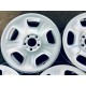 STAHLFELGEN GEBRAUCHT Jeep Wrangler/Cherokee/Suzuki Grand Vitara/Toyota  RAV-4 7X16 ET31,75 ( 32 ) 5X114,3 NB71,6