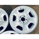 STAHLFELGEN GEBRAUCHT Jeep Wrangler/Cherokee/Suzuki Grand Vitara/Toyota  RAV-4 7X16 ET31,75 ( 32 ) 5X114,3 NB71,6