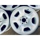 STAHLFELGEN GEBRAUCHT Jeep Wrangler/Cherokee/Suzuki Grand Vitara/Toyota  RAV-4 7X16 ET31,75 ( 32 ) 5X114,3 NB71,6