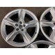 ALUFELGEN GEBRAUCHT - Audi 8x19 ET28 5X112X66,6 SEHR GUTER ZUSTAND NEUWERTIG ORIG. 4H0601025F !!!