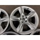 ALUFELGEN GEBRAUCHT - Audi 8x19 ET28 5X112X66,6 SEHR GUTER ZUSTAND NEUWERTIG ORIG. 4H0601025F !!!