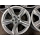 ALUFELGEN GEBRAUCHT - Audi 8x19 ET28 5X112X66,6 SEHR GUTER ZUSTAND NEUWERTIG ORIG. 4H0601025F !!!