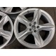 ALUFELGEN GEBRAUCHT - Audi 8x19 ET28 5X112X66,6 SEHR GUTER ZUSTAND NEUWERTIG ORIG. 4H0601025F !!!