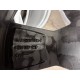 ALUFELGEN GEBRAUCHT - Audi 8x19 ET28 5X112X66,6 SEHR GUTER ZUSTAND NEUWERTIG ORIG. 4H0601025F !!!
