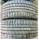 SOMMERREIFEN GEBRAUCHT 255/50 R19 107 Y XL Gripmax Stature H/T PROFIL 6-6,5 mm 75-80% DOT0617