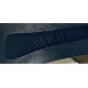 ALUFELGEN GEBRAUCHT - O.Z. Sardegna BMW X5/X6 VW T5/T6 9x19 ET40 5X120 sehr guter Zustand  - Traglast 965 kg