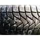 195/60 R15 88 T Firestone Winterhawk - Einzelstück Profil 5 mm 65%