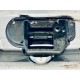 ALUFELGEN GEBRAUCHT - Mercedes C-klasse W205 6,5x16 ET38 5x112 NB66,6 guter Zustand orig. A2054012400 mit RDKS