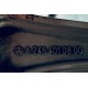 ALUFELGEN GEBRAUCHT 7,5X17 ET52,5 5X112 NB66,6 Mercedes A/B/CLA ORIG. A2464010800 mit RDKS guter Zustand