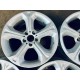 ALUFELGEN Gebraucht BMW 8X18 ET30 5X120 NB72,6 orig. 6861224 Styling 320 Guter Zustand