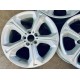 ALUFELGEN Gebraucht BMW 8X18 ET30 5X120 NB72,6 orig. 6861224 Styling 320 Guter Zustand