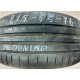 215/55 R16 93 V Dunlop Sport Blueresponse - kusovka profil 5 mm 65% DOT4413 Einzelstück