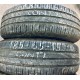 SOMMERREIFEN GEBRAUCHT 185/65 R15 88 H Continental EcoContact 6 - profil 5,5-6 mm 65-75% DOT0420