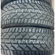 ZIMNÍ PNEU BAZAR 235/45 R18 98 V Kormoran Snow XL M+S - profil 5,5-6/7/7 mm 75-90% DOT3621