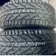 ZIMNÍ PNEU BAZAR 235/45 R18 98 V Kormoran Snow XL M+S - profil 5,5-6/7/7 mm 75-90% DOT3621
