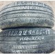 SOMMERREIFEN GEBRAUCHT 225/60 R17 99 H Hankook K415 Optimo XL - profil 5/5 mm 65% DOT4512
