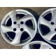 ALUFELGEN GEBRAUCHT - Peugeot/Citroen 6X15 ET28 4X108 NB65.1 orig. 9687520480
