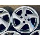 ALUFELGEN GEBRAUCHT - Peugeot/Citroen 6X15 ET28 4X108 NB65.1 orig. 9687520480