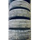 SOMMERREIFEN GEBRAUCHT 195/65 R15 91 V Bridgestone Turanza 005 - profil 5 mm 65% DOT4619