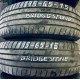 SOMMERREIFEN GEBRAUCHT 195/65 R15 91 V Bridgestone Turanza 005 - profil 5 mm 65% DOT4619
