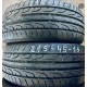 SOMMERREIFEN GEBRAUCHT 215/45 R16 86 H Dunlop SP Sportmaxx - profil 4/4/4,5/5 mm 50-65% DOT07194411