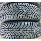 WINTEREIFEN GEBRAUCHT 195/60 R16 89 H Continental Wintercontact TS870 profil 8,5 mm 99% DOT3322