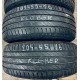 SOMMERREIFEN GEBRAUCHT 205/55 R16 91 H Kleber Dynaxer HP4 - profil 5 mm 65% DOT0521