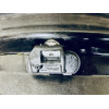 ALUFELGEN GEBRAUCHT RH BC8085  MERCEDES 8X18 ET45 5X112 NB72.6 RINGE 66.6 ECHT EDELSTAHL BOLZEN MIT RDKS