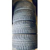 WINTERREIFEN GEBRAUCHT 265/35 R19 98 W Pirelli Winter 270 Sottozero Serie II XL M+S MO - Profil 6 mm 75%