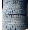 WINTERREIFEN GEBRAUCHT 265/35 R19 98 W Pirelli Winter 270 Sottozero Serie II XL M+S MO - Profil 6 mm 75%