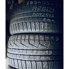 WINTERREIFEN GEBRAUCHT 265/35 R19 98 W Pirelli Winter 270 Sottozero Serie II XL M+S MO - Profil 6 mm 75%