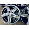 ALUFELGEN GEBRAUCHT BROCK B25 - Peugeot/Citroen 6,5X15 ET25 4X108 NB65.1 KBA 47889