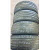 SOMMERREIFEN GEBRAUCHT 255/50 R19 103 W PIRELLI SCORPION Verde MO PROFIL 5/5/5,5/6 mm 65-75% DOT4421