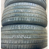 SOMMERREIFEN GEBRAUCHT 255/50 R19 103 W PIRELLI SCORPION Verde MO PROFIL 5/5/5,5/6 mm 65-75% DOT4421