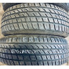 SOMMERREIFEN GEBRAUCHT 195/65 R15 91 H GISLAVED ULTRA SPEED - profil 6 mm 75% DOT0916